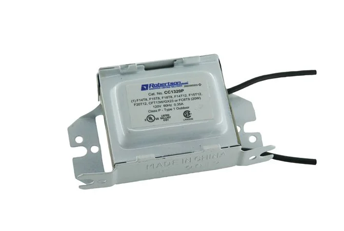 ballastshop143410