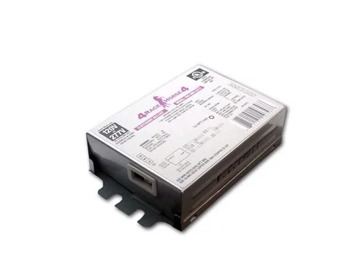 ballastshop144528