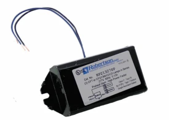 ballastshop145454