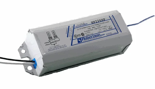 ballastshop145534