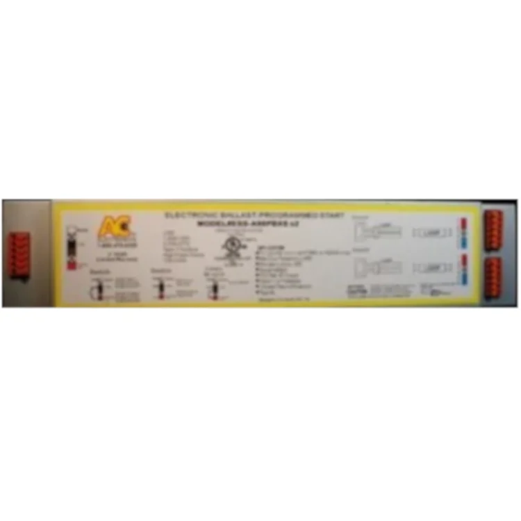 ballastshop146498
