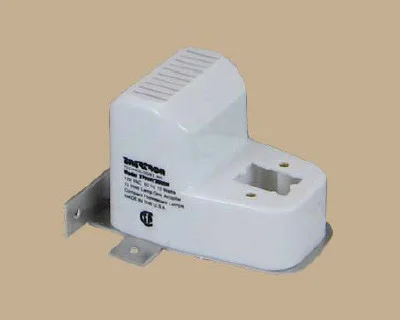 ballastshop146570