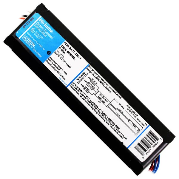 ballastshop147169