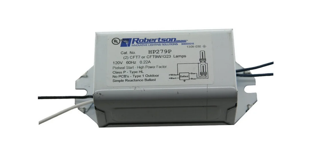 ballastshop147329