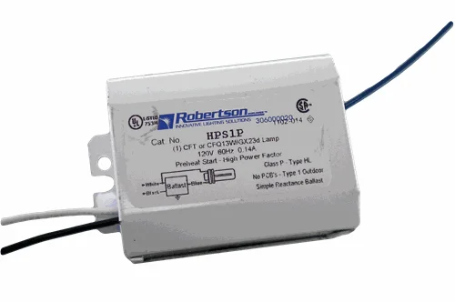 ballastshop147345