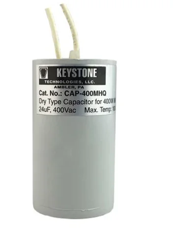 ballastshop148129