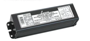 ballastshop148498