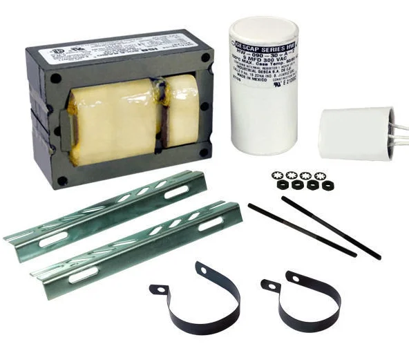 ballastshop148603