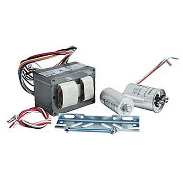 ballastshop149181