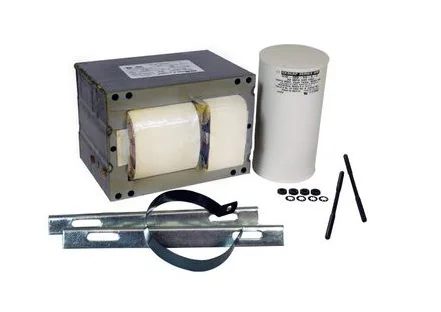 ballastshop149553