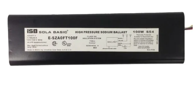 ballastshop149869