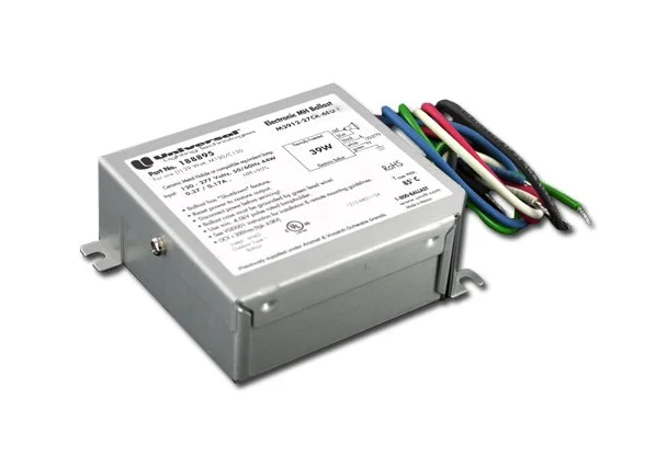 ballastshop150089