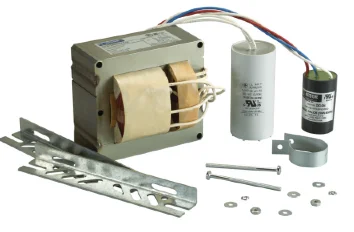 ballastshop150157