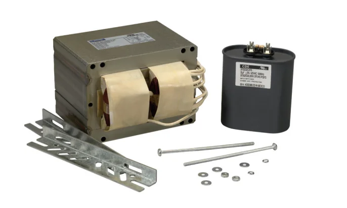 ballastshop150490