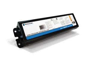 ballastshop151195