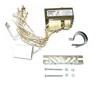 ballastshop151415