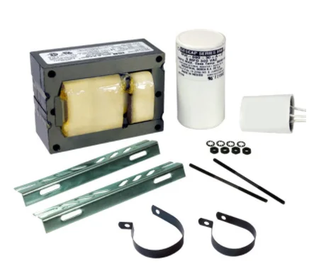 ballastshop151590
