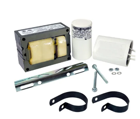 ballastshop151641