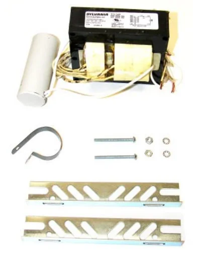 ballastshop152049