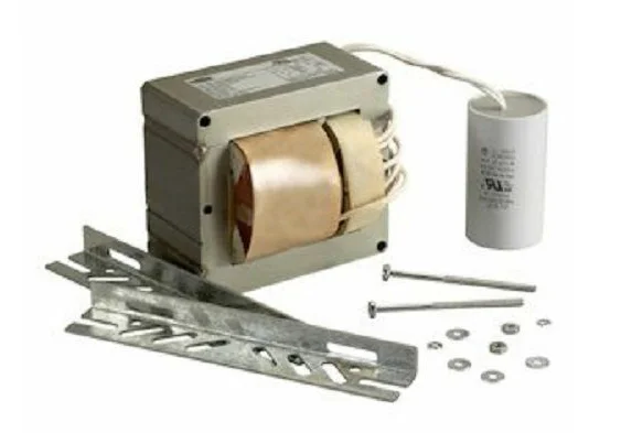 ballastshop152314