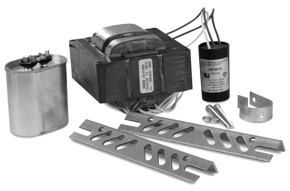 ballastshop152686