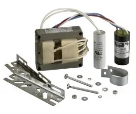 ballastshop153136