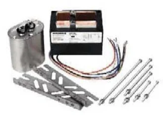 ballastshop153300