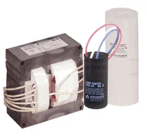 ballastshop153615