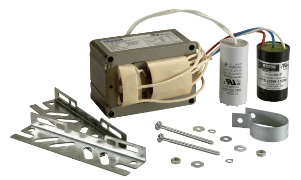 ballastshop153667