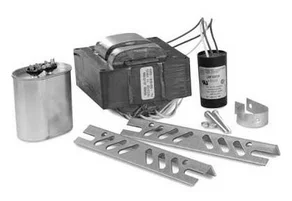 ballastshop153735