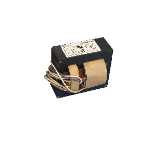 ballastshop154298