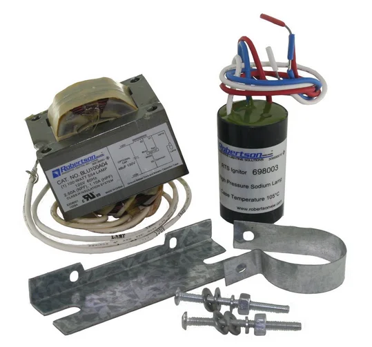 ballastshop154368