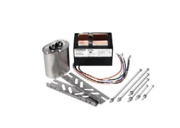 ballastshop154685