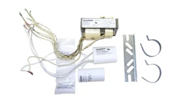 ballastshop154700