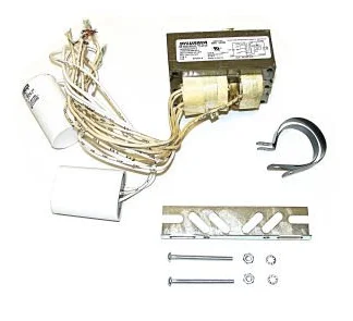 ballastshop154885