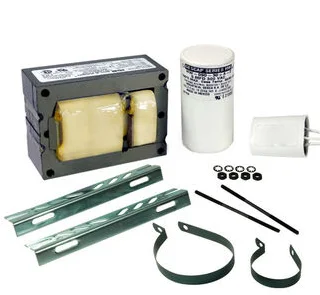 ballastshop154983