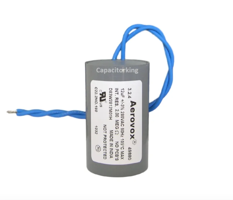 ballastshop155096