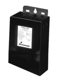 ballastshop155353