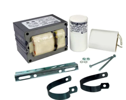 ballastshop155422