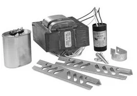 ballastshop155468