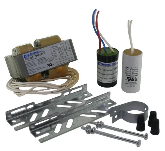 ballastshop155997