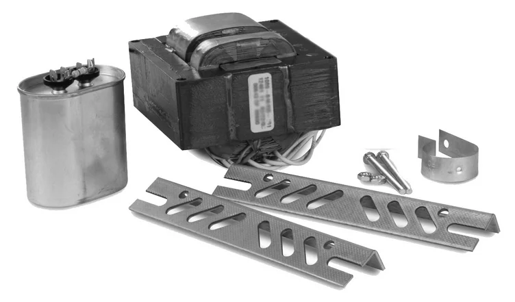 ballastshop156132