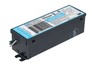 ballastshop156184