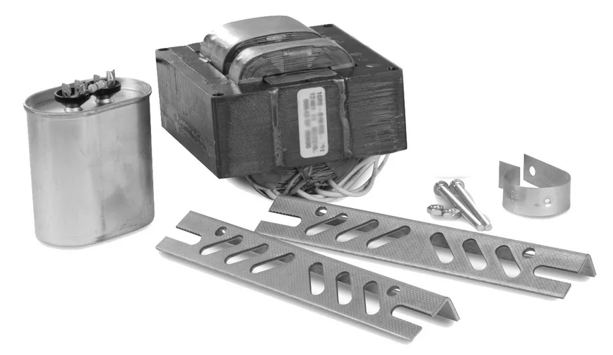 ballastshop156490