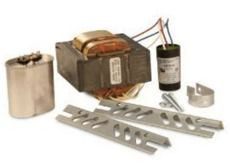 ballastshop156528