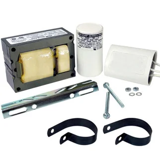 ballastshop156592