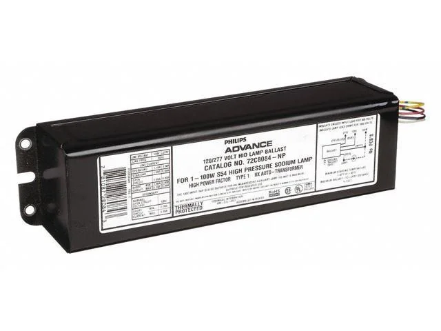 ballastshop156972