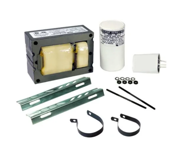 ballastshop157161