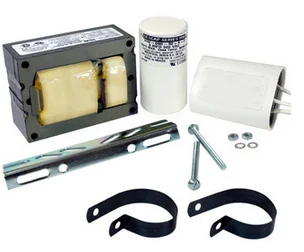ballastshop157544