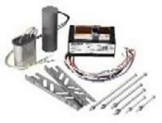 ballastshop157997